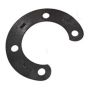SPECIALTY PRODUCTS COMPANY 71053 GM REAR TOE ± .30° SHIM