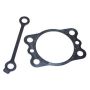 SPECIALTY PRODUCTS COMPANY 71073 ±.38° HYUNDAI/KIA TOE SHIM