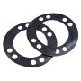 SPECIALTY PRODUCTS COMPANY 71600 SIENNA REAR SHIM SET (14)