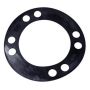 SPECIALTY PRODUCTS COMPANY 71631 SIENNA CAMBER SHIM ±0.25°