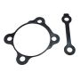 SPECIALTY PRODUCTS COMPANY 71760 FORD SHIM SET (6)