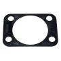 SPECIALTY PRODUCTS COMPANY 71792 HONDA REAR TOE SHIM ±0.20°