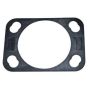 SPECIALTY PRODUCTS COMPANY 71799 HONDA REAR CAMBER SHIM ±1.0°