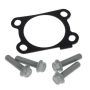 SPECIALTY PRODUCTS COMPANY 71830 HR-V REAR SHIM SET (18)