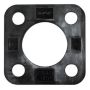 SPECIALTY PRODUCTS COMPANY 71861 .5° CAMB/TOE SHIM
