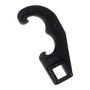 SPECIALTY PRODUCTS COMPANY 71959 TIE ROD TOOL
