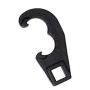 SPECIALTY PRODUCTS COMPANY 71969 TIE ROD TOOL