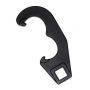 SPECIALTY PRODUCTS COMPANY 71979 TIE ROD TOOL