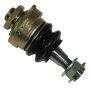 SPECIALTY PRODUCTS COMPANY 721204 BALLJOINT ASSY FOR 72123 ARMS