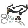 SPECIALTY PRODUCTS COMPANY 72123 350Z/G35 FRT ALIGN ARMS (PR)