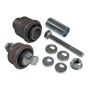 SPECIALTY PRODUCTS COMPANY 72185 5 SERIES REAR BUSHINGS