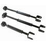 SPECIALTY PRODUCTS COMPANY 72240 INFINITI REAR KIT (3)