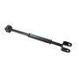 SPECIALTY PRODUCTS COMPANY 72245 INFINITI REAR CAMBER ARM
