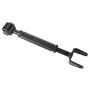 SPECIALTY PRODUCTS COMPANY 72250 INFINITI TRAILING ARM