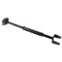 SPECIALTY PRODUCTS COMPANY 72255 INFINITI TOE LINK