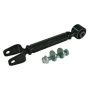 SPECIALTY PRODUCTS COMPANY 72290 NISSAN REAR CAMBER/TOE KIT