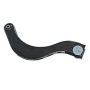 SPECIALTY PRODUCTS COMPANY 72295 NISSAN ALTIMA ADJ. ARM