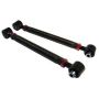 SPECIALTY PRODUCTS COMPANY 72345 MUSTANG TRAILING ARMS (PR)