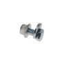 SPECIALTY PRODUCTS COMPANY 72355 MUSTANG CASTER CAM