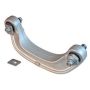 SPECIALTY PRODUCTS COMPANY 72370 MUSTANG REAR CAMBER ARM