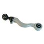 SPECIALTY PRODUCTS COMPANY 72450 LEXUS ADJ REAR CAMBER LINK