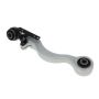 SPECIALTY PRODUCTS COMPANY 72455 LEXUS F TYPE REAR UPPER ARM