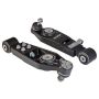 SPECIALTY PRODUCTS COMPANY 72610 PORSCHE FRONT OR REAR ADJ ARMS