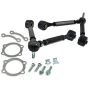 SPECIALTY PRODUCTS COMPANY 73000 G35/350Z ADJ CONTROL ARMS