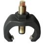 SPECIALTY PRODUCTS COMPANY 73140 CLASS 8 PITMAN ARM POPPER