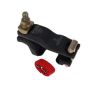 SPECIALTY PRODUCTS COMPANY 73150 HD LOW-PROFILE PITMAN POPPER