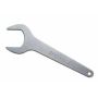 SPECIALTY PRODUCTS COMPANY 74400 1-1/2
