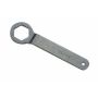 SPECIALTY PRODUCTS COMPANY 74500 1-1/4
