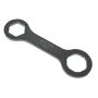 SPECIALTY PRODUCTS COMPANY 74600 ADJUSTABLE TRUCK SLEEVE WRENCH