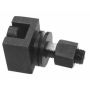 SPECIALTY PRODUCTS COMPANY 74910 CAM KNOCKOUT PUNCH