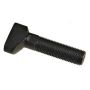 SPECIALTY PRODUCTS COMPANY 74914 OFFSET PUNCH STUD (74910)