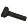 SPECIALTY PRODUCTS COMPANY 74915 CENTER PUNCH STUD (74910)