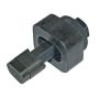 SPECIALTY PRODUCTS COMPANY 74920 14 x 16mm SLOT PUNCH