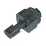 SPECIALTY PRODUCTS COMPANY 74940 12 X 8mm SLOT PUNCH