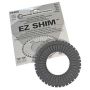 SPECIALTY PRODUCTS COMPANY 75400 DUAL ANGLE SHIM (GREY)
