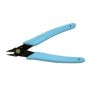 SPECIALTY PRODUCTS COMPANY 75915 EZ SHIM CUTTING PLIERS