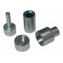 SPECIALTY PRODUCTS COMPANY 75980 HONDA BUSHING PRESS ADAPTERS