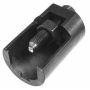SPECIALTY PRODUCTS COMPANY 77880 FORD OE SLEEVE PULLER