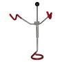 SPECIALTY PRODUCTS COMPANY 77938 STEERING WHEEL HOLDER