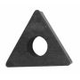 SPECIALTY PRODUCTS COMPANY 80210 CARBIDE INSERTS-KWIK WAY (10)