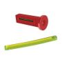 SPECIALTY PRODUCTS COMPANY 81134 REPLACEMENT VIAL FOR 81139