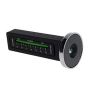 SPECIALTY PRODUCTS COMPANY 81139 MAGNETIC ADJ CAMBER GAUGE