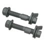 SPECIALTY PRODUCTS COMPANY 81280 EZ CAM XR (16MM - 2)