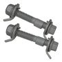 SPECIALTY PRODUCTS COMPANY 81310 EZ CAM XR- REAR(12MM - 2)