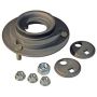 SPECIALTY PRODUCTS COMPANY 81320 FOCUS FRT CAS/CAM KIT