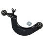 SPECIALTY PRODUCTS COMPANY 81335 VW ADJ REAR CAMBER ARM
